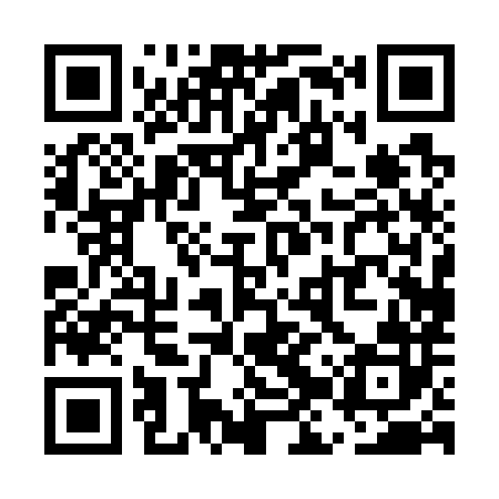 QR code for UJP782
