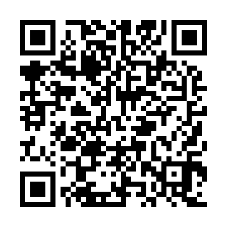 QR code for UJP910