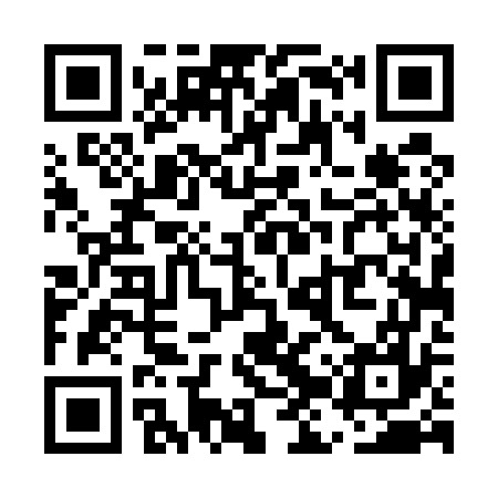QR code for UJT577