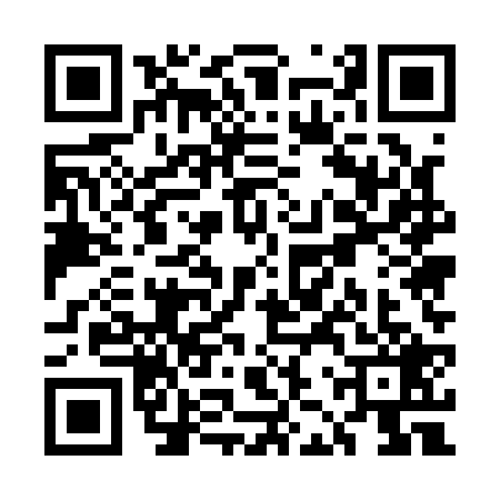 QR code for UJU1296