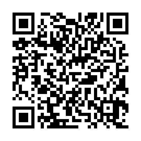 QR code for UJU824