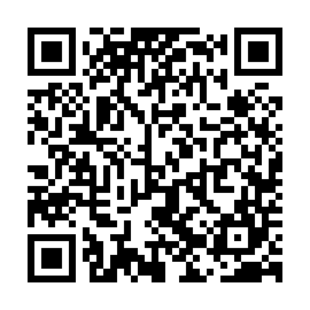 QR code for UJV844