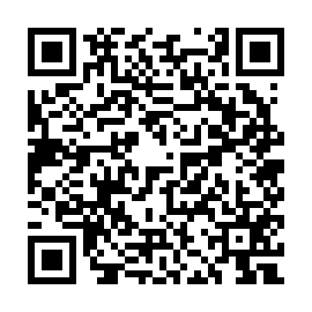 QR code for UJW2553