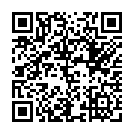 QR code for UJW3343
