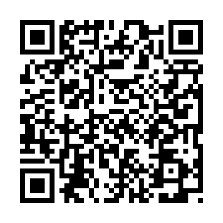 QR code for UJY4224