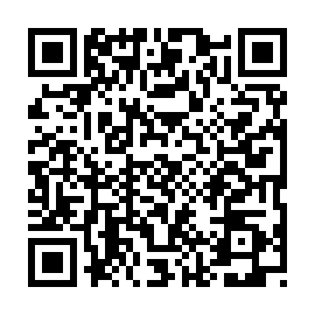 QR code for UJY9208