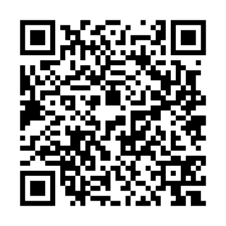QR code for UJZ0345