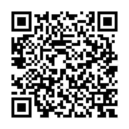 QR code for UKA6734