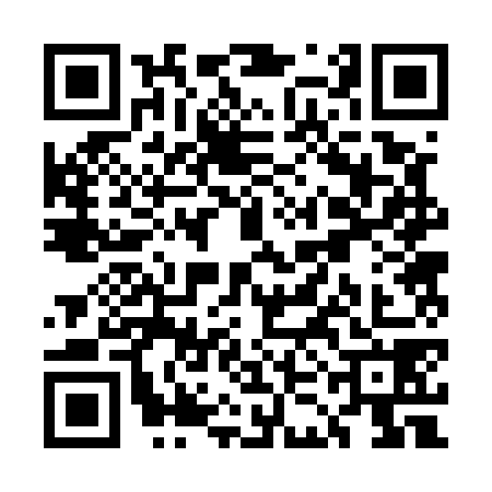 QR code for UKB5783