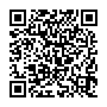 QR code for UKB913