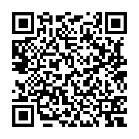 QR code for UKC8311