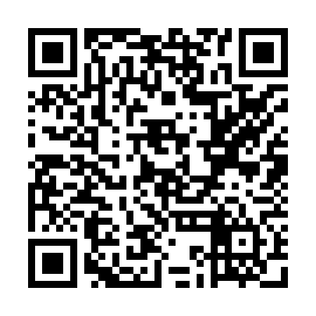QR code for UKC864