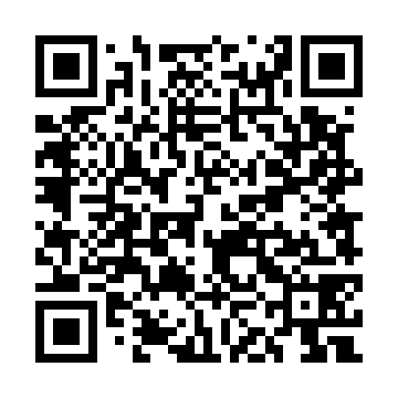 QR code for UKD578