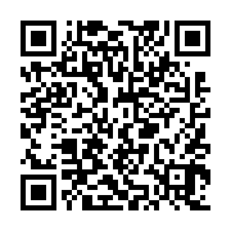 QR code for UKD640