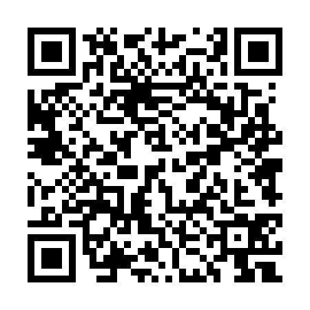 QR code for UKD7345