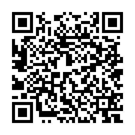 QR code for UKE5218