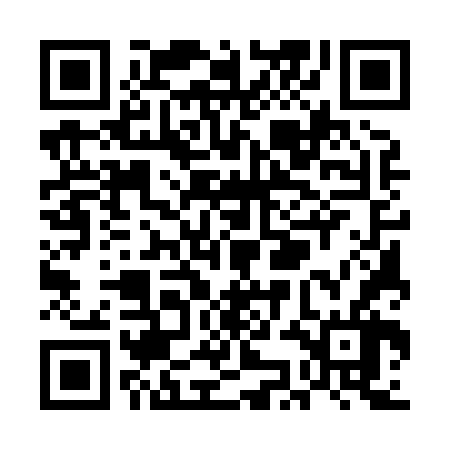 QR code for UKE866