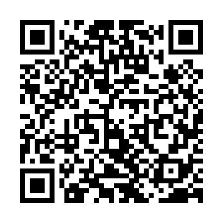 QR code for UKF078