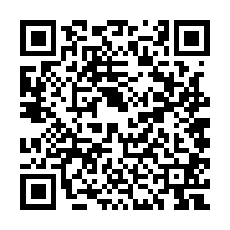 QR code for UKF1001