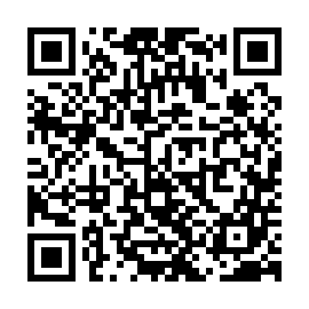 QR code for UKF147