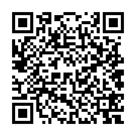 QR code for UKF5281
