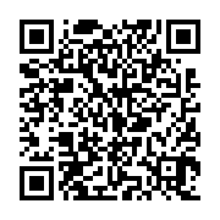 QR code for UKF600