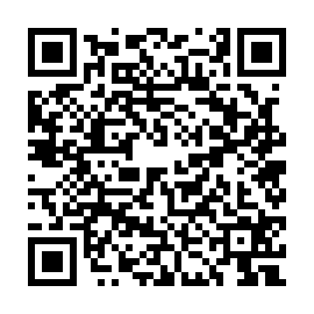 QR code for UKG1242