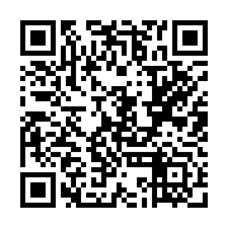 QR code for UKI143