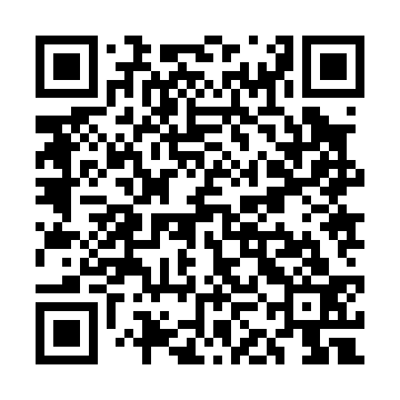 QR code for UKJ033