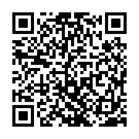 QR code for UKJ233