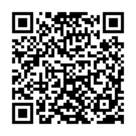 QR code for UKJ295