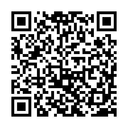 QR code for UKJ390