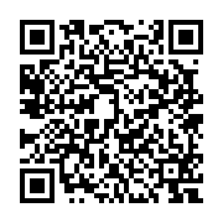 QR code for UKK0966