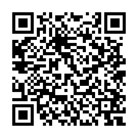 QR code for UKK5429