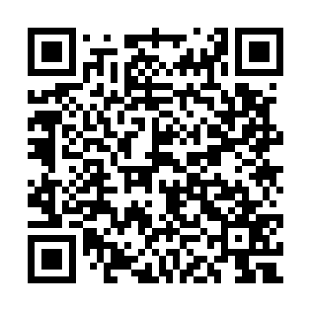 QR code for UKK577