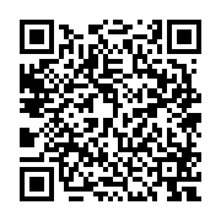 QR code for UKK6864