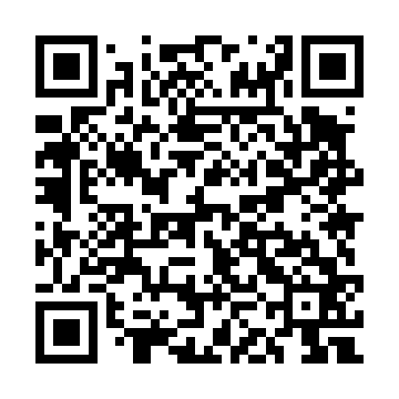 QR code for UKM462