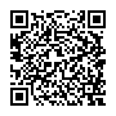 QR code for UKM4852