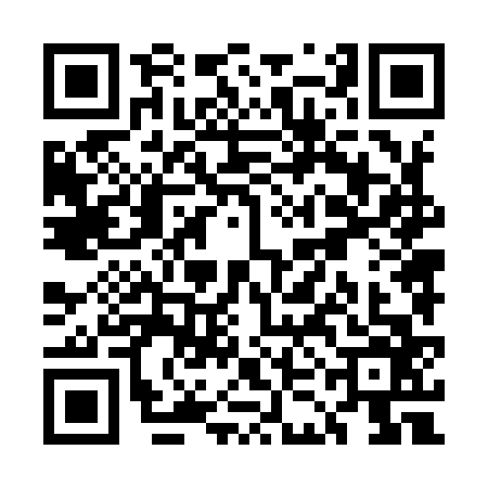 QR code for UKN9662