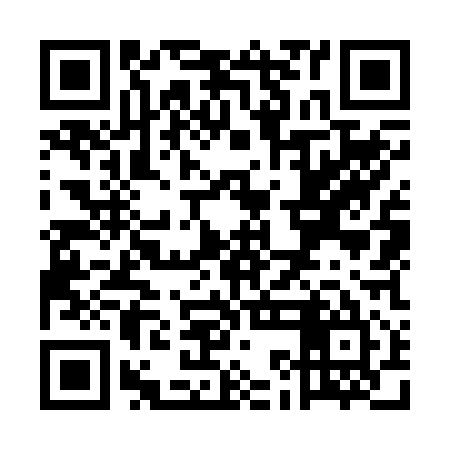 QR code for UKO215