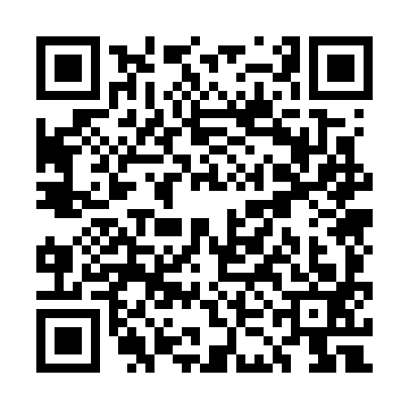 QR code for UKO7935
