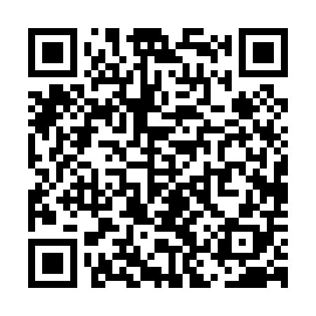 QR code for UKP008