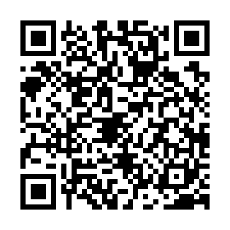 QR code for UKP7612