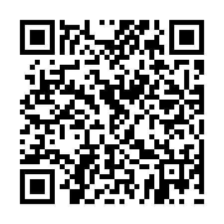 QR code for UKQ536