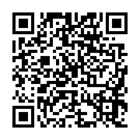QR code for UKQ7571