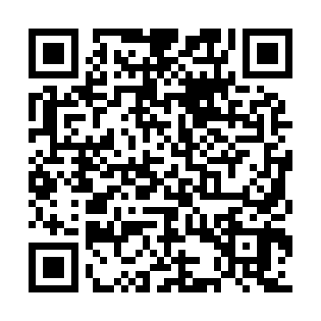 QR code for UKQ9401