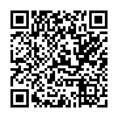 QR code for UKS003