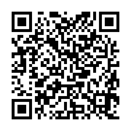 QR code for UKS195
