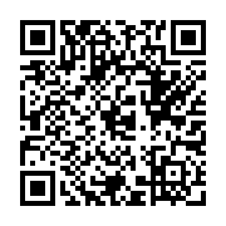 QR code for UKT3905