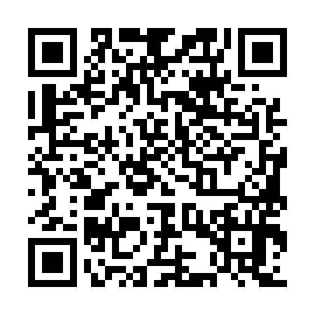 QR code for UKU5940